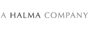 Logo Halma plc